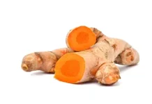 Manfaat Kunyit untuk Lambung