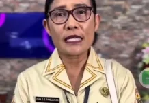 Capaian Kinerja dan Rencana Strtegis Dinsos Biak Numfor