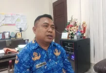 Dampak Refocusing Anggaran 2026 TPP ASN Supiori dihapus