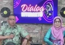 Selama Ramadan, Pembelajaran di Biak Numfor Tetap Efektif Mengacu SEB Menteri