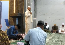 Pentingnya Al Quran dipedomani dan Bukan Hanya Pajangan