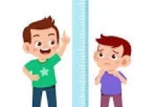 Stunting dan Stunted ternyata Berbeda, Ini Penjelasannya