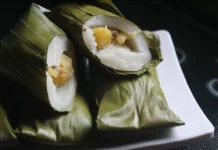 Pilihan Takjil Sehat untuk Berbuka tanpa Lonjakan Gula Berlebih