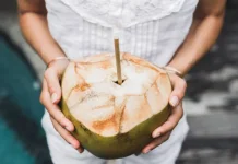 Berbuka Lebih Sehat dengan Minuman Takjil Rendah Gula