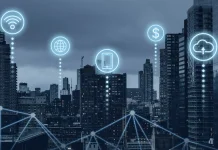 Mengapa Keamanan IoT Sangat Penting?