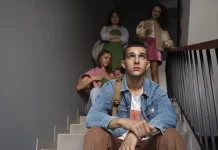 Generasi Muda dan Kelelahan Modern