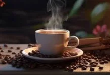 Indonesia Peringati Hari Kopi Nasional Setiap 11 Maret