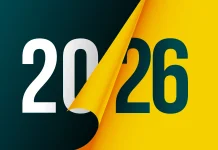 Tren Nostalgia di Media Sosial “2026 Is The New 2016”