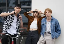 Segarnya Fashion 2026: Ekspresi Diri untuk Tampil Kekinian