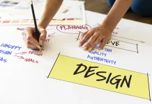 Tren Desain dan Pengaruhnya pada Branding