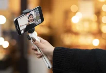 Self Improvement dan Daily Vlog Remaja Produktif
