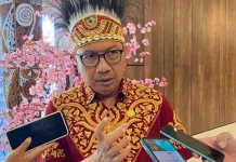Dinas Pendidikan dan Kebudayaan Biak Tetapkan Libur Lebaran, Siswa Masuk 30 Maret