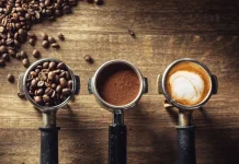 PBB Tetapkan 1 Oktober Hari Kopi Sedunia