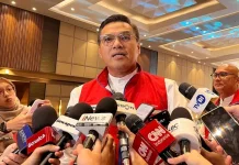 Pertamina Jamin Stok BBM Mudik 2026 Aman