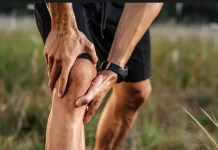 Makanan Ampuh untuk Turunkan Asam Urat