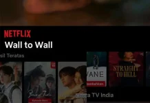 Rekomendasi Film Korea di Netflix untuk Temani Lebaran