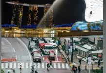 Negara Tetangga RI Krisis Psikolog