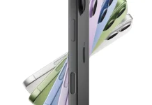 Daftar Harga iPhone Terbaru di iBox Lebaran 2026 Jumat (21/3)  Artikel ini telah tayang