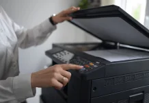 Lima Dokumen Penting yang Harus difotocopy dan disimpan Terpisah