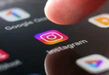 Instagram Hapus Enkripsi End to End 8 Mei