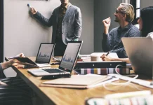 Fondasi Utama dalam Influencing Skill
