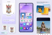 Samsung One UI 8.5 Resmi Hadir, Bawa Desain Baru dan Fitur AI Canggih