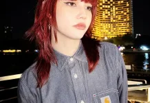 Terinspirasi dari Game Horor Silent Hill:  Lirik Lagu I Always Knew dari Shye di Rilis