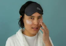 Bukan Sekadar Gaya, Ini Alasan Medis Pria Butuh Skincare