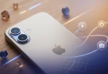 Update iOS 26.4 Resmi Rilis, Fokus pada AI dan Keamanan User