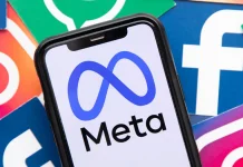 Tuntutan  Ganti Rugi 101 Miliar Rupiah: Juri Menyatakan Meta dan Youtube Rancang Fit