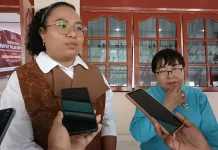 Musda III Himpaudi Biak, Soroti Kesetaraan dan Kesejahteraan Guru PAUD Non-Formal