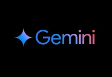 Google Gemini Kini Bisa Impor Riwayat Chat dari Chatbot Lain