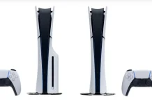 Sony Naikkan Harga PS5 dan PS5 Pro Mulai April 2026