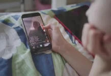 TikTok Komitmen Nonaktifkan Akun Anak Bertahap