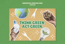Peringatan International Day of Zero Waste, Dunia Dorong Gaya Hidup Minim Sampah