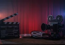 Indonesia Peringati Hari Film Nasonal Setiap 30 Maret