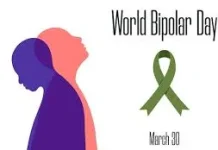 Hari Bipolar Sedunia Diperingati Setiap 30 Maret