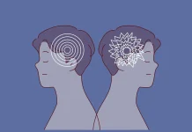 Mengenal Gangguan Bipolar dan Penyebabnya