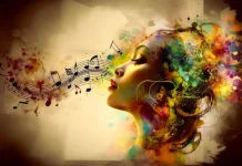 Dampak Fenomena Lagu AI Terhadap Hak Cipta