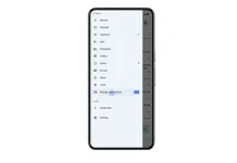 Fitur Tersembunyi Gmail Ini Bisa Bersihkan Inbox dari Email Sampah