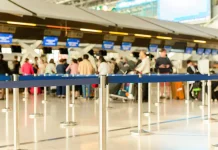 Cara Check-in Pesawat, Mudah untuk Pemula