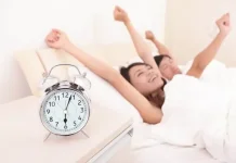 Penyemangat untuk Memulai Hari