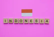 Bahasa Indonesia Resmi Menjadi Bahasa ke-57 Vatican News