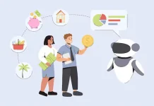 Masyarakat Indonesia Memanfaatkan AI sebagai Strategi Marketing Bisnis