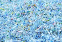 Harga Plastik Naik imbas Perang Iran