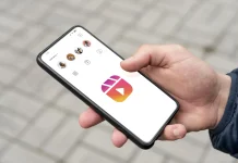 Mengapa Kita Sulit Lepas dari Media Sosial?