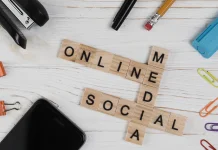 Bijak Bermedia Sosial, untuk Meningkatkan Kesadaran Digital