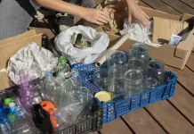 Pelajar Ciptakan Inovasi Ramah Lingkungan, Tuai Apresiasi