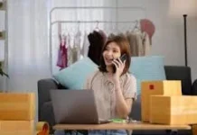 Bisnis Rumahan Penopang Ekonomi Keluarga 2026