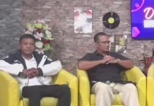 Instruktur Scuba Dive Biak: Perhatikan Kondisi Fisik dan Standar Keamanan